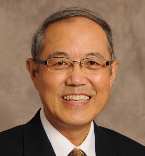 Dr. Ying Wu